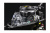 Лодочный мотор Suzuki DT15AS/L