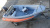 Надувная моторная лодка FORTIS 460Z РИБ Надувная моторная лодка FORTIS 460Z РИБ