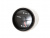 Лодочный мотор HIDEA HDEF60FUEL-T Лодочный мотор HIDEA HDEF60FUEL-T
