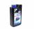 Масло моторное SUMITACHI WINTER OIL 5W-40 1Л