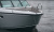 Комбинированный катер Victory 570 Cruiser 