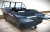 Лодка Aluton 460 Fish Лодка Aluton 460 Fish