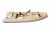 Лодка РИБ Skylark R500 Comfort Line Лодка РИБ Skylark R500 Comfort Line