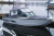 Лодка Victory A4 Лодка Victory A4
