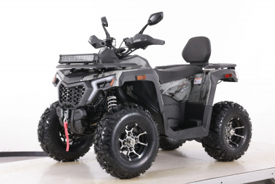 Квадроцикл MOTAX GRIZLIK T250 PRO