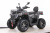 Квадроцикл MOTAX GRIZLIK T250 PRO Квадроцикл MOTAX GRIZLIK T250 PRO