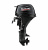 Лодочный мотор Suzuki DF20ARS