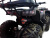 Квадроцикл MOTAX GRIZLIK T200