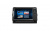 Эхолот Lowrance Eagle 9 с датчиком TripleShot HD New Эхолот Lowrance Eagle 9 с датчиком TripleShot HD New