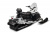 Снегоход утилитарный IRBIS SK500