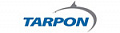 TARPON