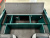 Лодка алюминиевая Xstream 420X 2026 New