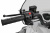 Снегоход утилитарный IRBIS SK500