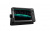 Эхолот Lowrance Eagle 9 с датчиком TripleShot HD New Эхолот Lowrance Eagle 9 с датчиком TripleShot HD New
