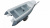 Лодка РИБ FORTIS 430Z Лодка РИБ FORTIS 430Z