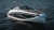Лодка Victory A7 Cruiser