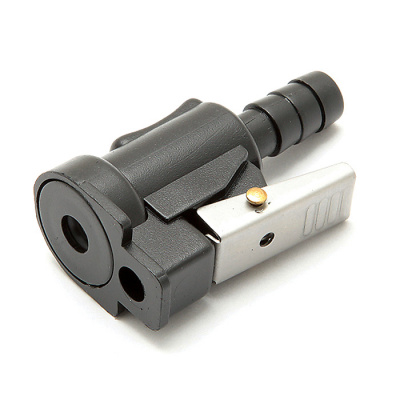 Фиттинг топливный OMC коннектор C14503