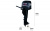 Лодочный мотор PARSUN T25BMS Лодочный мотор PARSUN T25BMS