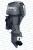 Лодочный мотор SEANOVO SNEF40FES-T EFI Лодочный мотор SEANOVO SNEF40FES-T EFI