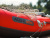 Лодка ПВХ X-RIVER Agent Mini 280 Airdeck НДВД