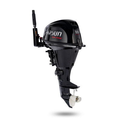 Лодочный мотор PARSUN F9.9ABMS EFI PRO (20л.с.)