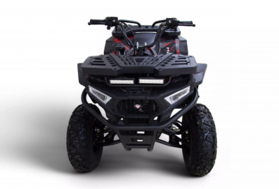 Квадроцикл MOTAX GRIZLIK Y300 2026 New