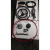 Лодочный мотор ALLFA CG T40FWS Лодочный мотор ALLFA CG T40FWS