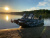 Лодка SWIMMER 400 R Лодка SWIMMER 400 R
