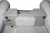 Лодка РИБ Skylark R500 Pro Line Лодка РИБ Skylark R500 Pro Line