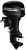 Мотор MARLIN MP 50 AWRL ProLine Мотор MARLIN MP 50 AWRL ProLine