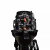 Лодочный мотор GLADIATOR G40FHS Лодочный мотор GLADIATOR G40FHS