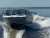 Моторная лодка Realcraft 510 NS Моторная лодка Realcraft 510 NS