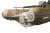 Лодка РИБ Skylark R500 Comfort Line Лодка РИБ Skylark R500 Comfort Line