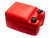 Лодочный мотор HIDEA HDEF60FUEL-T Лодочный мотор HIDEA HDEF60FUEL-T