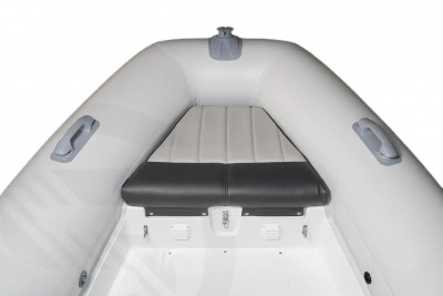 Лодка РИБ Skylark R500 Comfort Line