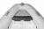 Лодка РИБ Skylark R500 Comfort Line Лодка РИБ Skylark R500 Comfort Line