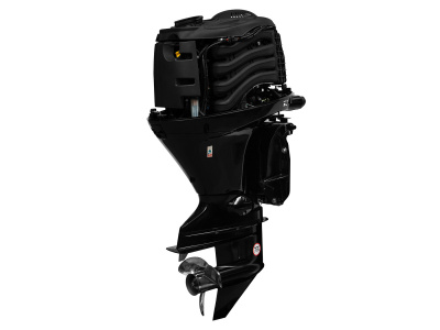 Лодочный мотор Hidea HDEF 130 FEL-T/FEX-T EFI