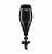 Лодочный мотор Suzuki DF70ATL(90) Лодочный мотор Suzuki DF70ATL(90)