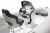 Лодка РИБ Skylark R500 Comfort Line Лодка РИБ Skylark R500 Comfort Line