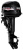  Мотор MARLIN MP 30 AWRS Proline