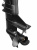 Лодочный мотор GLADIATOR G9.8FHS BLACKLINE Лодочный мотор GLADIATOR G9.8FHS BLACKLINE
