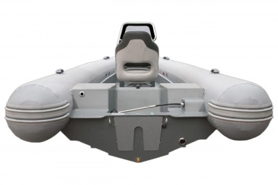 Лодка РИБ Skylark R500 Pro Line