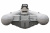 Лодка РИБ Skylark R500 Pro Line Лодка РИБ Skylark R500 Pro Line