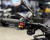 Квадроцикл Bizon YK450A 4х4 ПТС