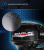 Мотор MARLIN MP 50 AWRL ProLine Мотор MARLIN MP 50 AWRL ProLine