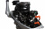 Лодочный мотор ALLFA CG T20S Лодочный мотор ALLFA CG T20S