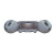 Лодка пвх ALTAIR HD 400 S НДНД