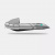 Надувная лодка GLADIATOR C330AL Надувная лодка GLADIATOR C330AL