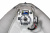 Лодка РИБ Skylark R500 Comfort Line Лодка РИБ Skylark R500 Comfort Line