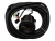 Лодочный мотор HIDEA HDEF60FUEL-T Лодочный мотор HIDEA HDEF60FUEL-T
